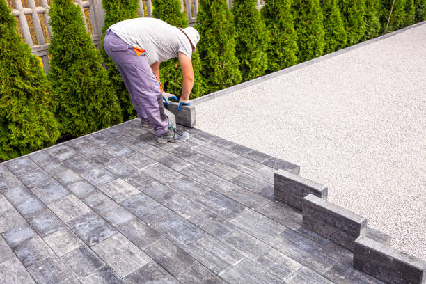 Best Driveway Pavers Near Me  in Enterprise, AL