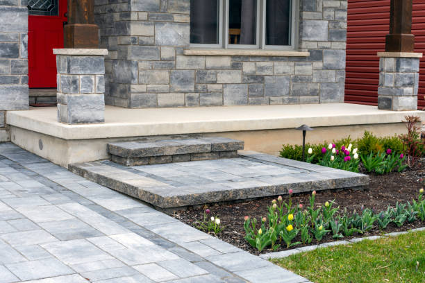 Best Local Driveway Pavers  in Enterprise, AL