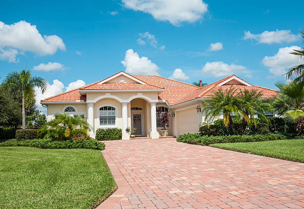 Best Driveway Pavers Near Me  in Enterprise, AL