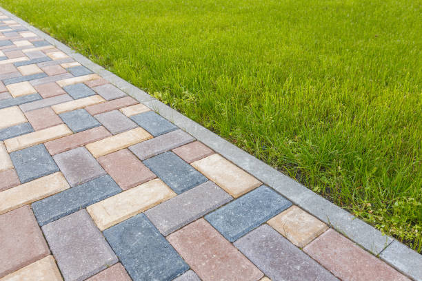 Reliable Enterprise, AL Driveway Pavers Solutions